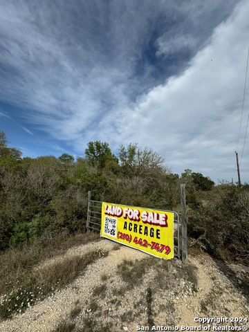 Image 68 of 69 For 7640 County Road 278