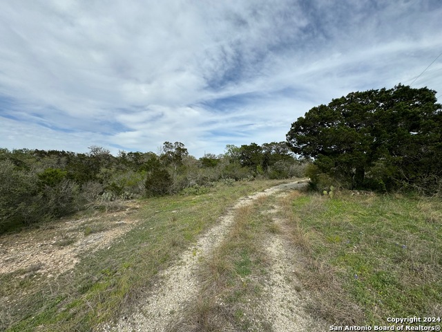 Image 8 of 69 For 7640 County Road 278