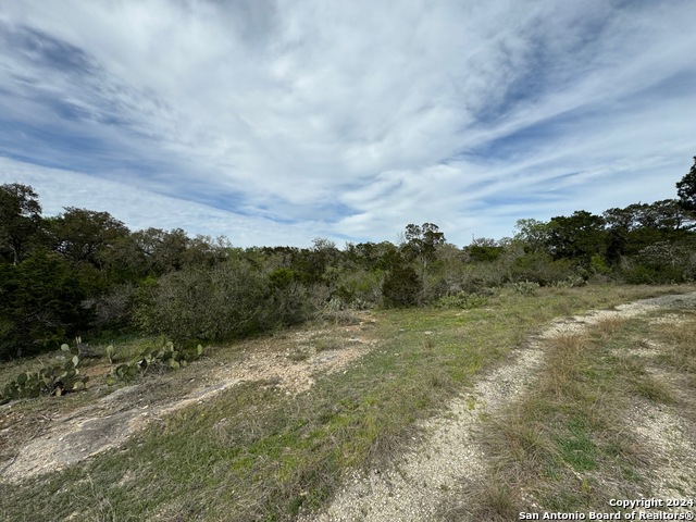 Image 9 of 69 For 7640 County Road 278