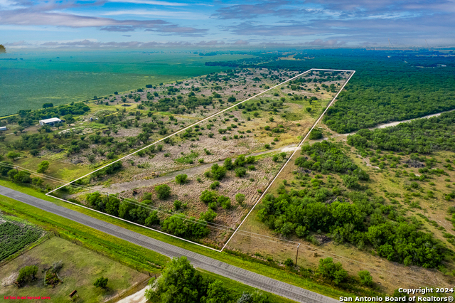 Image 10 of 17 For 0 County Road 1144