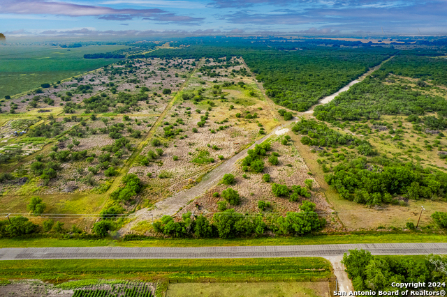 Image 7 of 17 For 0 County Road 1144