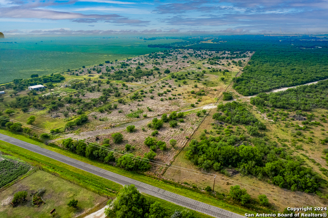 Image 9 of 17 For 0 County Road 1144