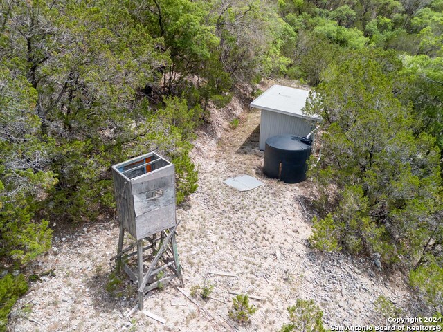 Listing photo id 47 for Tbd White Bluff Rd