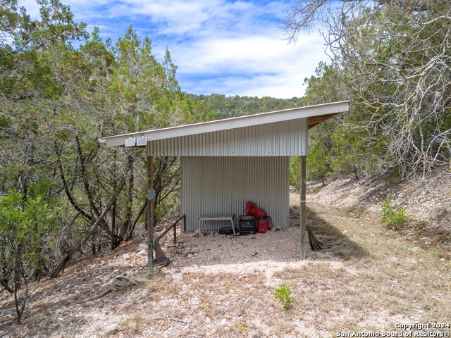 Listing photo id 48 for Tbd White Bluff Rd