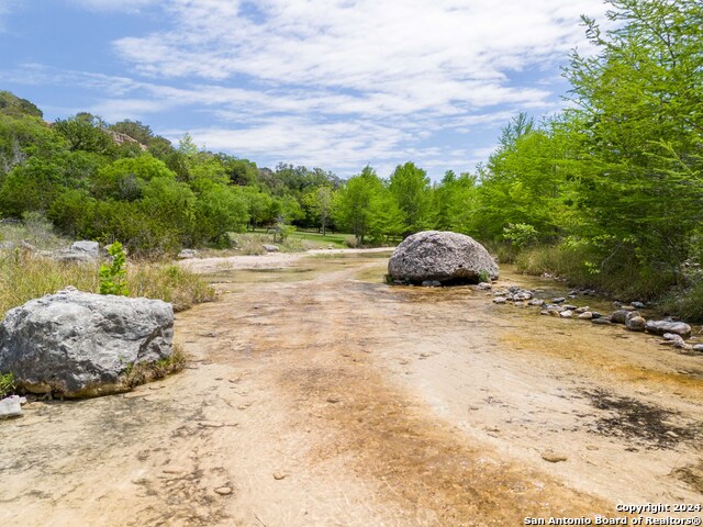 Listing photo id 49 for Tbd White Bluff Rd