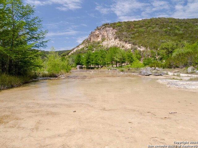 Listing photo id 50 for Tbd White Bluff Rd