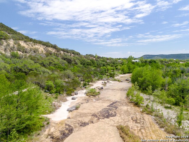 Listing photo id 54 for Tbd White Bluff Rd