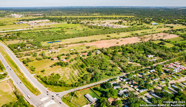 Image 12 of 14 For 3440 Loop 1604 E S