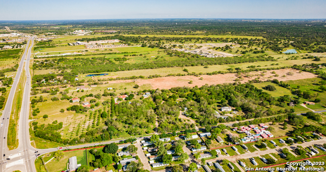 Image 4 of 14 For 3440 Loop 1604 E S