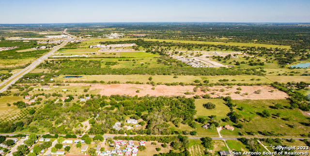 Image 6 of 14 For 3440 Loop 1604 E S