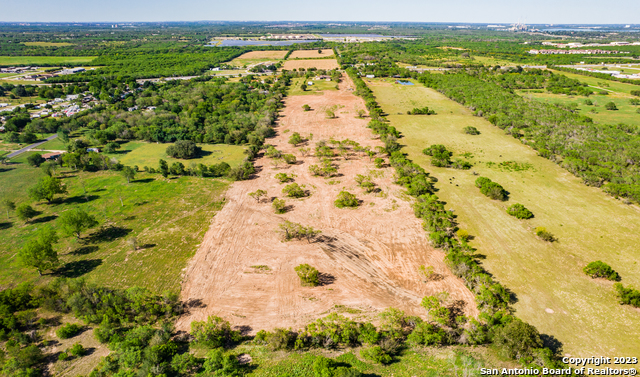 Image 9 of 14 For 3440 Loop 1604 E S