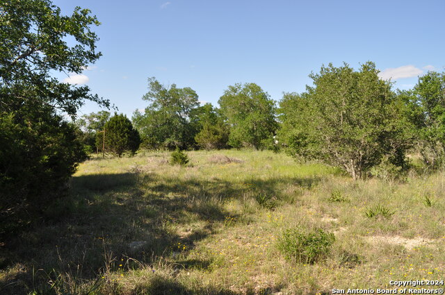 Details for Lot 100 Palomino Spgs, Bandera, TX 78003