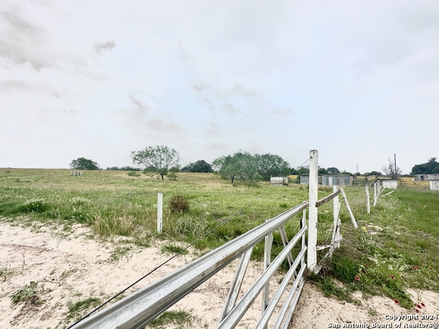 Details for Tbd Highway 181, Floresville, TX 78114