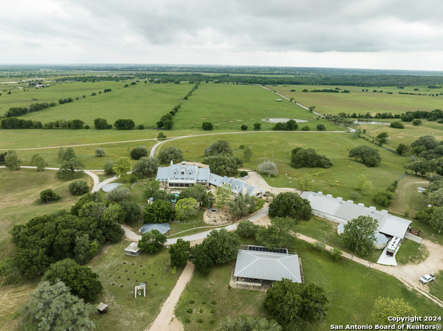 Details for 559 County Road 336, Gonzales, TX 78629