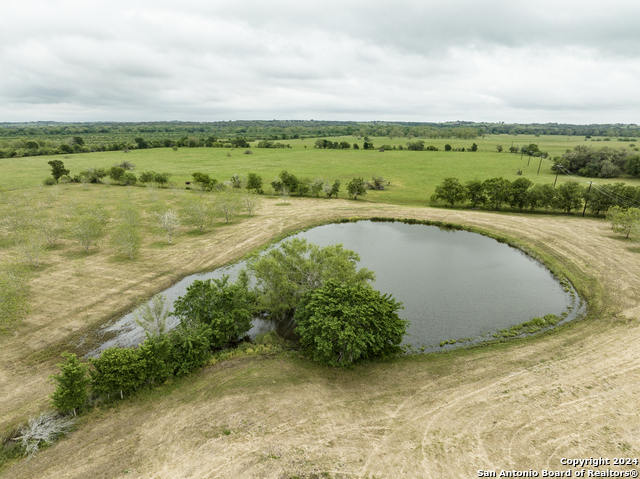 Image 18 of 43 For 559 County Road 336