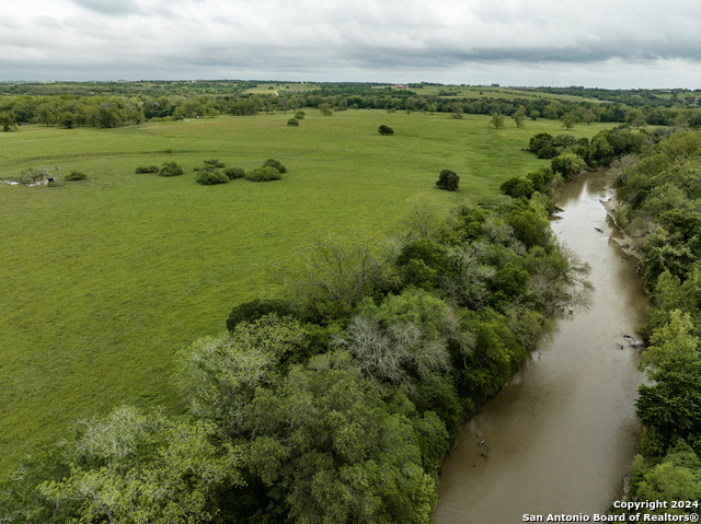 Image 5 of 43 For 559 County Road 336