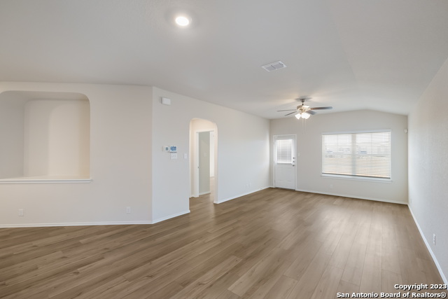 Image 10 of 24 For 4310 Lovage Lane