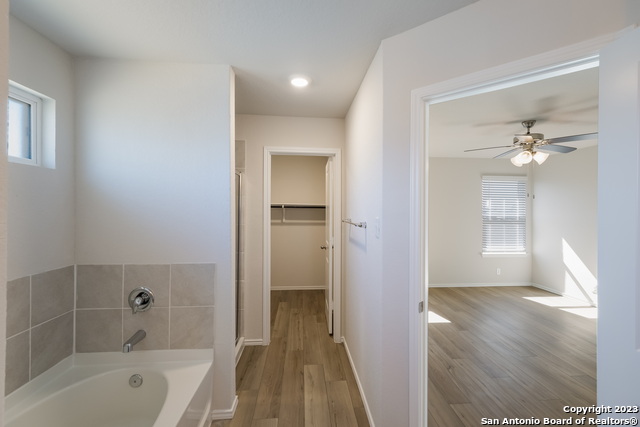 Image 11 of 24 For 4310 Lovage Lane