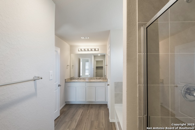 Image 12 of 24 For 4310 Lovage Lane
