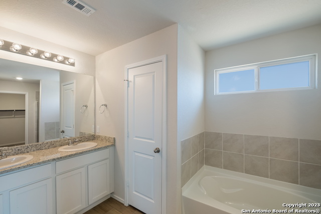 Image 13 of 24 For 4310 Lovage Lane