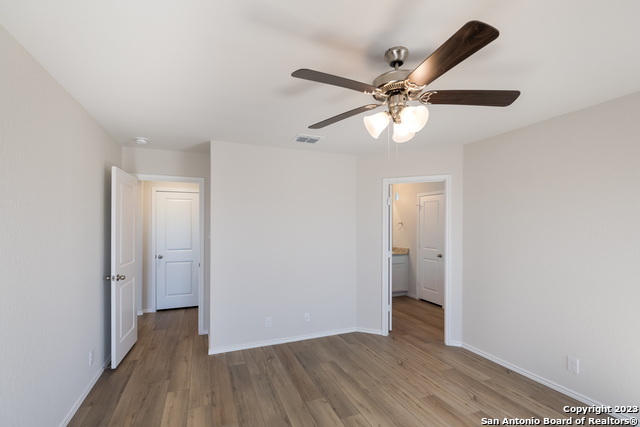 Image 14 of 24 For 4310 Lovage Lane
