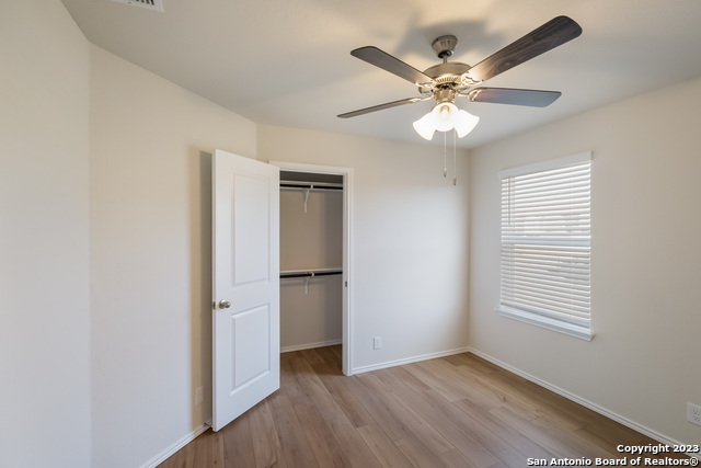 Image 3 of 24 For 4310 Lovage Lane