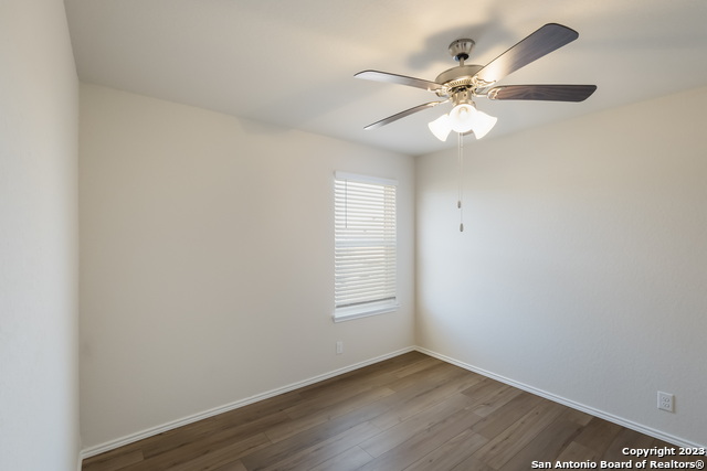 Image 4 of 24 For 4310 Lovage Lane