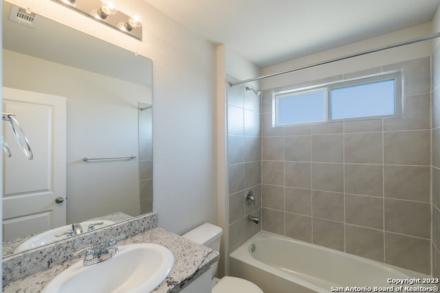 Image 5 of 24 For 4310 Lovage Lane