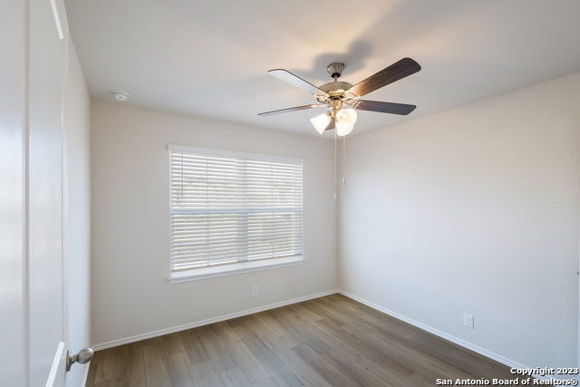 Image 6 of 24 For 4310 Lovage Lane