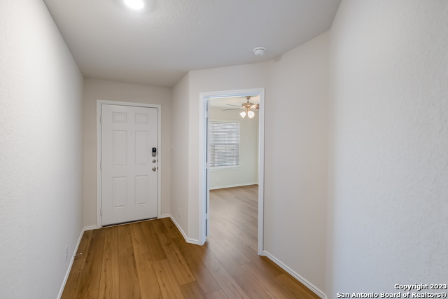 Image 7 of 24 For 4310 Lovage Lane