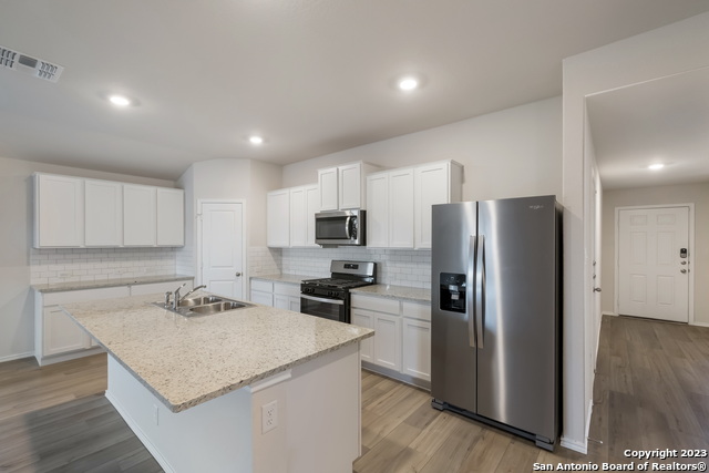 Image 8 of 24 For 4307 Lovage Lane