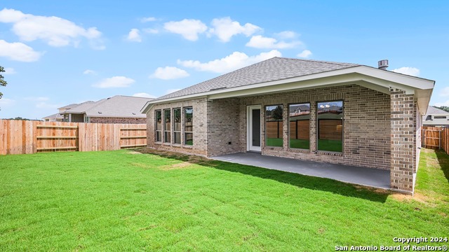 Image 11 of 28 For 1859 Front Porch Avenue