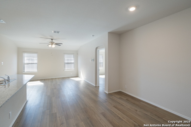 Image 10 of 23 For 4303 Lovage Lane
