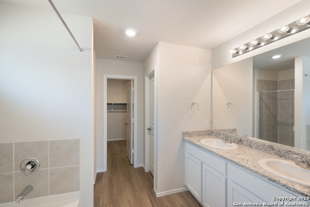 Image 11 of 23 For 4303 Lovage Lane