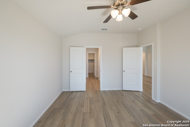 Image 12 of 23 For 4303 Lovage Lane