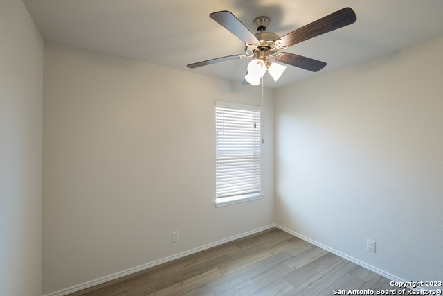 Image 13 of 23 For 4303 Lovage Lane