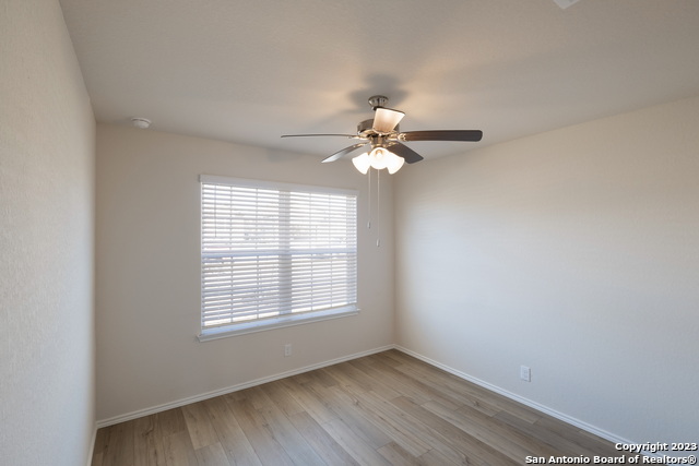Image 3 of 23 For 4303 Lovage Lane