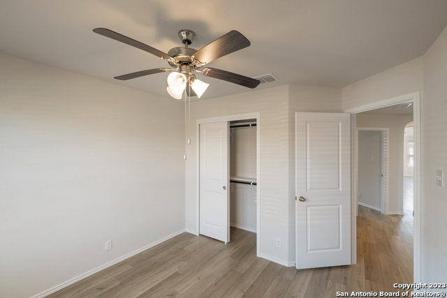 Image 4 of 23 For 4303 Lovage Lane