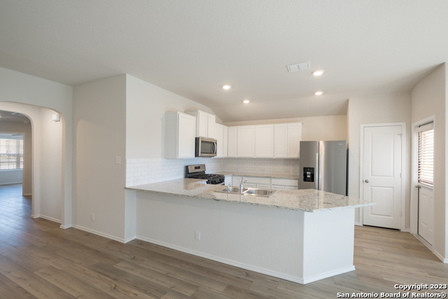 Image 6 of 23 For 4303 Lovage Lane