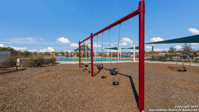Image 17 of 23 For 4307 Parsley Point