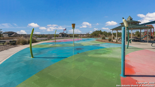 Image 19 of 23 For 4307 Parsley Point