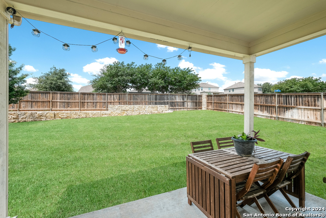 Details for 7017 Oldham Clf, Schertz, TX 78108