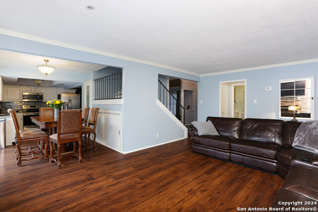 Image 13 of 25 For 8147 Raritan St