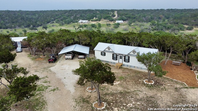 Details for 122 Lela  , Ingram, TX 78025