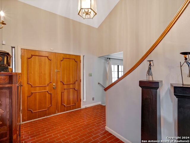 Image 6 of 27 For 10903 Wellsprings Cir