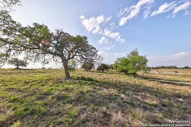 Details for 123 Agrihood Ne, Fredericksburg, TX 78624