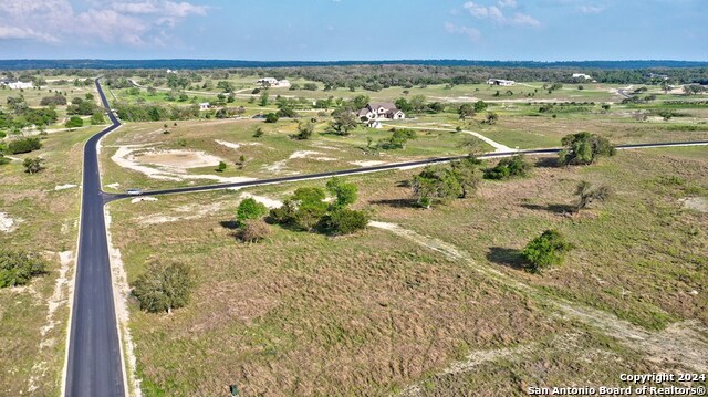 Image 9 of 17 For 123 Agrihood Ne