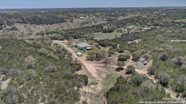 Image 46 of 48 For 121 Grona Dr