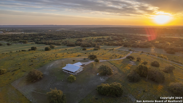 Image 1 of 109 For 5271 Us Highway 290