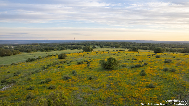 Image 10 of 109 For 5271 Us Highway 290